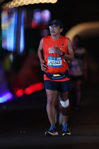 BIB: 
                            <button type="button" onclick="openModal(23284133)" class="btn btn-primary btn-sm float-right btn-popup" data-toggle="modal" data-target=".modal-high-quality">
                        <i class="fas fa-shopping-cart"></i> Add to Cart
                    </button>
                                            <button type="button" onclick="isThisMe(23284133, true)" class="btn btn-success btn-sm float-right btn-popup btn-isme hidden" data-toggle="tooltip" data-placement="bottom" title="นี่คือรูปของคุณใช่ไหม คลิกที่นี่เพื่อเอาเข้าอัลบั้ม">
                        <i class="fas fa-plus"></i> Add to album
                    </button>
                    <button type="button" onclick="isThisMe(23284133, false)" class="btn btn-warning btn-sm float-right btn-popup btn-isnotme hidden">
                        <i class="fas fa-ban"></i> Remove from album
                    </button>